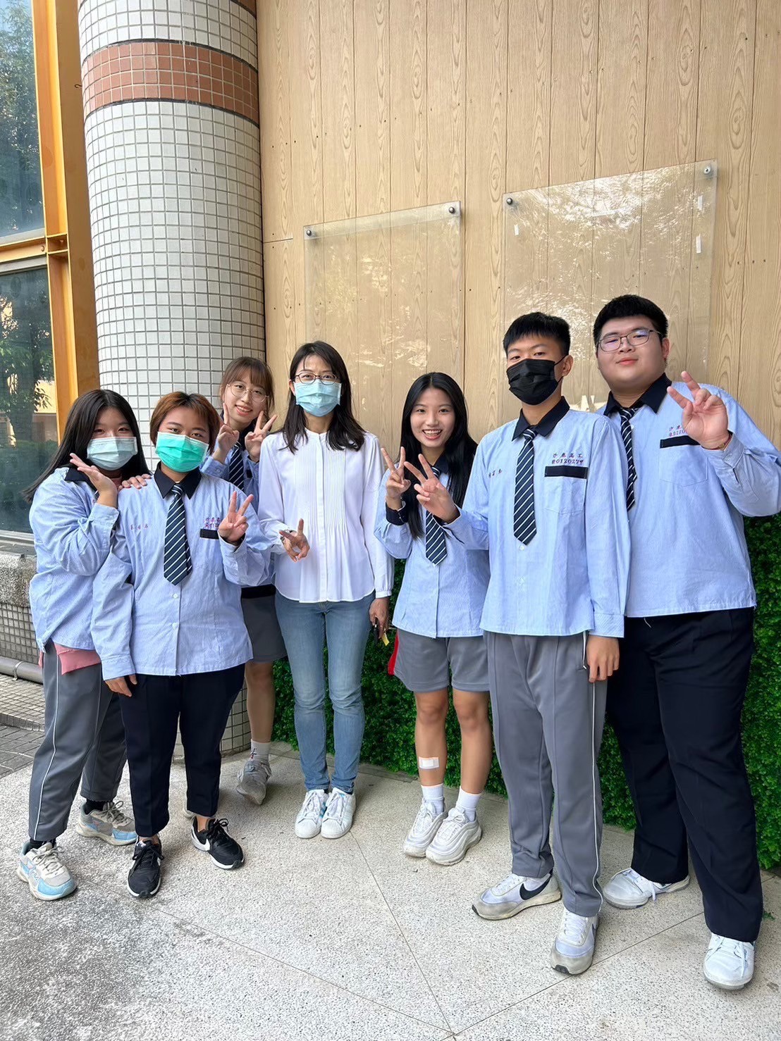 好喜歡票漂亮亮的李額